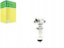Mann-Filter WK 851 Filtr paliwa