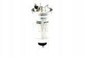 Mann-Filter WK 851 Filtr paliwa