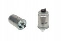 Mann-Filter WK 851 Filtr paliwa