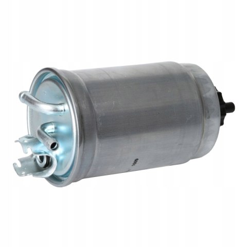 Mann-Filter WK 851 Filtr paliwa