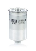 Mann-Filter WK 853 Filtr paliwa