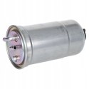 Mann-Filter WK 853/16 Filtr paliwa