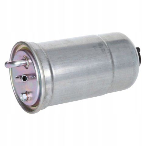 Mann-Filter WK 853/16 Filtr paliwa