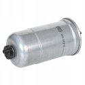 Mann-Filter WK 853/16 Filtr paliwa