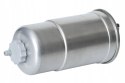 Mann-Filter WK 853/3 x Filtr paliwa
