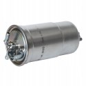 Mann-Filter WK 853/3 x Filtr paliwa