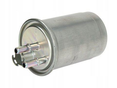 Mann-Filter WK 853/7 Filtr paliwa