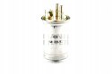 Mann-Filter WK 853/7 Filtr paliwa