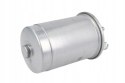 Mann-Filter WK 853/7 Filtr paliwa