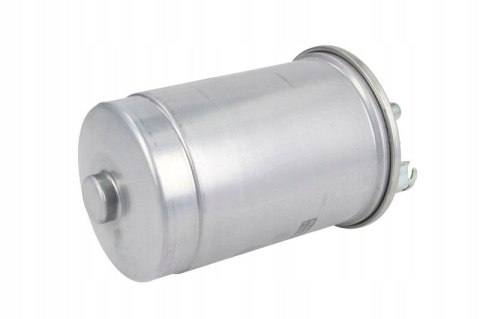Mann-Filter WK 853/7 Filtr paliwa
