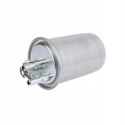Mann-Filter WK 853/7 Filtr paliwa