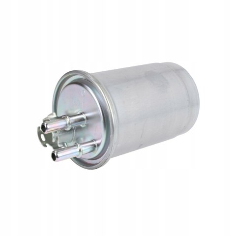 Mann-Filter WK 853/7 Filtr paliwa