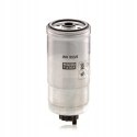 Mann-Filter WK 853/8 Filtr paliwa
