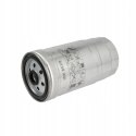 Mann-Filter WK 853/8 Filtr paliwa