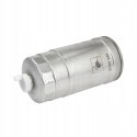 Mann-Filter WK 853/8 Filtr paliwa