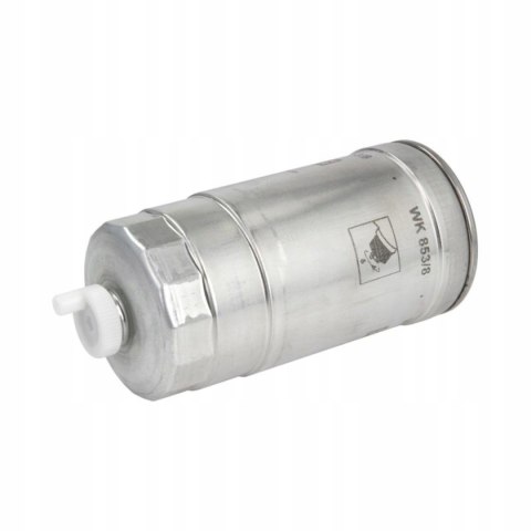 Mann-Filter WK 853/8 Filtr paliwa