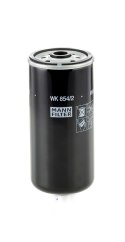 Mann-Filter WK 854/2 Filtr paliwa