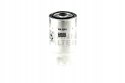 Mann-Filter WK 854/5 Filtr paliwa