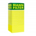 Mann-Filter WK 854/5 Filtr paliwa