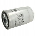 Mann-Filter WK 854/7 Filtr paliwa