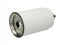 Mann-Filter WK 880 Filtr paliwa