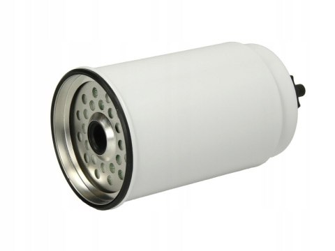 Mann-Filter WK 880 Filtr paliwa