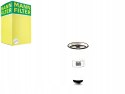Mann-Filter WK 880 Filtr paliwa