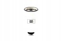 Mann-Filter WK 880 Filtr paliwa