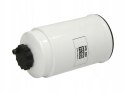 Mann-Filter WK 880 Filtr paliwa