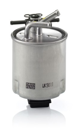 Mann-Filter WK 9011 Filtr paliwa