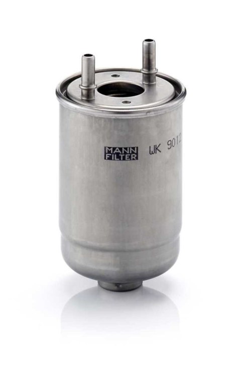 Mann-Filter WK 9012 x Filtr paliwa