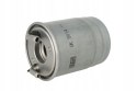 Mann-Filter WK 9014 z Filtr paliwa