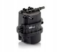 Mann-Filter WK 9015 x Filtr paliwa