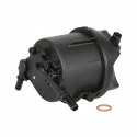 Mann-Filter WK 9015 x Filtr paliwa