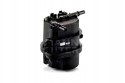 Mann-Filter WK 9015 x Filtr paliwa