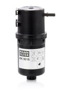 Mann-Filter WK 9016 Filtr paliwa