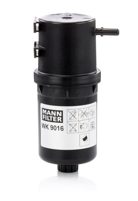 Mann-Filter WK 9016 Filtr paliwa