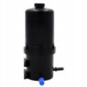 Mann-Filter WK 9016 Filtr paliwa
