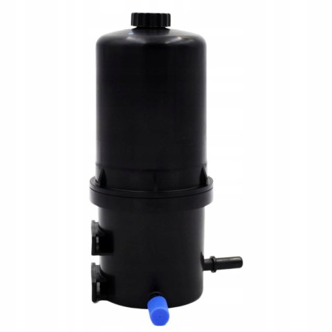 Mann-Filter WK 9016 Filtr paliwa