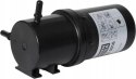 Mann-Filter WK 9016 Filtr paliwa