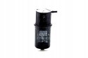 Mann-Filter WK 9016 Filtr paliwa