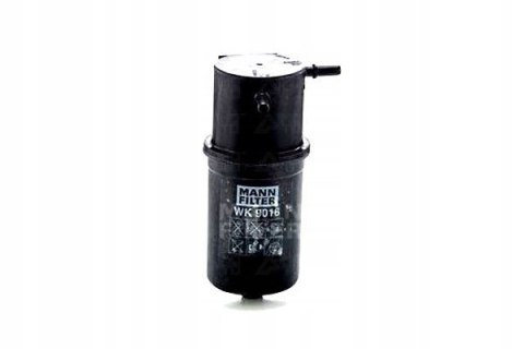 Mann-Filter WK 9016 Filtr paliwa