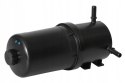 Mann-Filter WK 9016 Filtr paliwa
