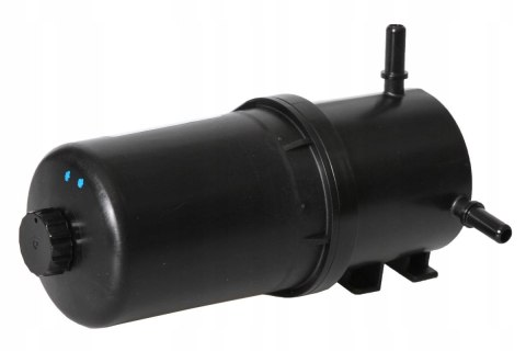 Mann-Filter WK 9016 Filtr paliwa