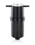 Mann-Filter WK 9024 Filtr paliwa