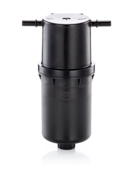 Mann-Filter WK 9024 Filtr paliwa