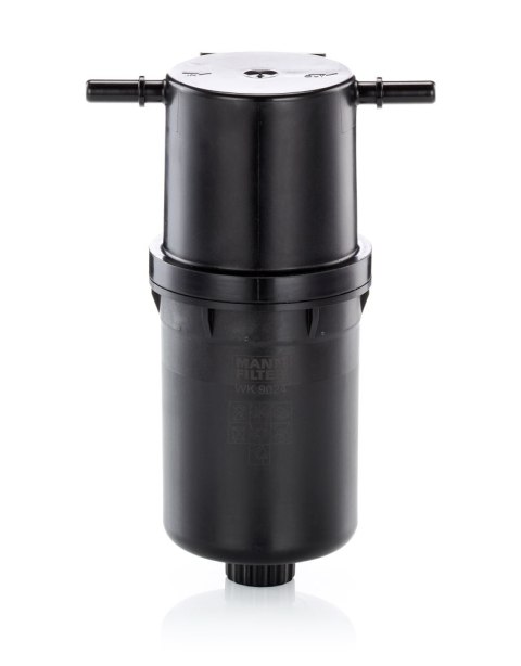 Mann-Filter WK 9024 Filtr paliwa