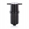 Mann-Filter WK 9024 Filtr paliwa