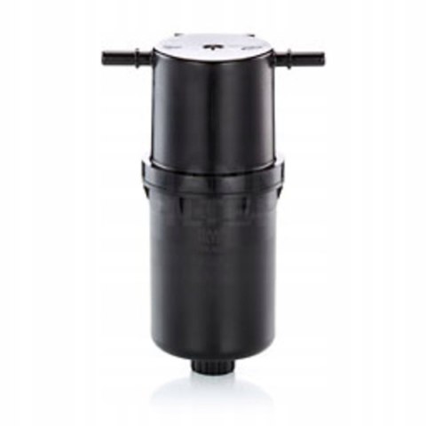 Mann-Filter WK 9024 Filtr paliwa
