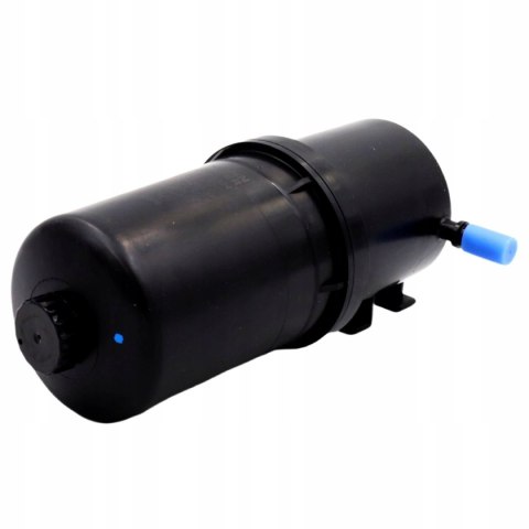 Mann-Filter WK 9024 Filtr paliwa